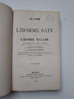 Ch. Bock / Victor Desguin / Camille Van Straelen - Le livre