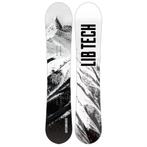 Lib tech snowboard | Nieuw, Gebruikt, Testmodel | Snow Board, Nieuw, Ophalen of Verzenden