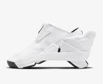 Nike - Go Flyease - Sneakers - Taille : EU 42, Kleding | Heren, Schoenen, Nieuw