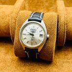 Citizen - Crystal Seven  (Hyky) – Ice Echo - Zonder, Handtassen en Accessoires, Horloges | Heren, Nieuw