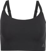 Adidas Sport SCOOP LOUNGE BRA Dames Beha - Maat S, Kleding | Heren, Sportkleding, Verzenden, Nieuw
