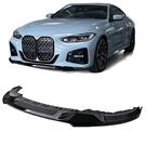 M Pakket Frontlip BMW 4 Serie G26 Gran Coupe B9773, Nieuw, Voor, BMW