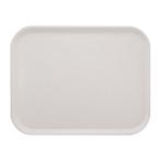 Dienblad | CLASSIC | Polyester | Grijs | Stapelbaar |, Zakelijke goederen, Verzenden, Nieuw in verpakking