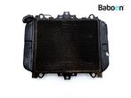 Radiateur Kawasaki KR-1 250 (KR250B), Motoren, Verzenden, Gebruikt