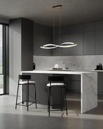 Fischer & Honsel - Hangende plafondlamp - Torcido -