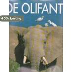 OLIFANT 9789065905062 Christine Denis-Huot, Boeken, Verzenden, Gelezen, Christine Denis-Huot