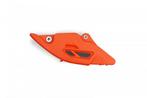 UFO Kettingblok Oranje KTM SX 85 2025 &amp; 125/150/250/300, Motoren, Verzenden, Nieuw