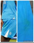 Napoli - Championnat dItalie de Football - Romelu Lukaku, Collections