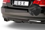 Achterskirt voor BMW 3 Reeks E92 / E93 HA250-C, Verzenden, Nieuw