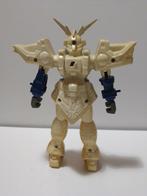 altro - Action figure Mobile Suit SHENLONG GUNDAM -
