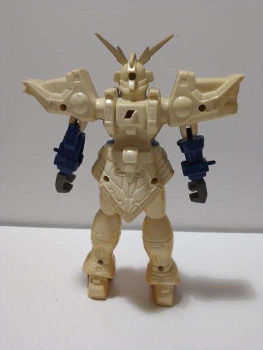 altro - Action figure Mobile Suit SHENLONG GUNDAM -, Antiek en Kunst, Antiek | Overige Antiek