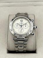 Cartier - Pasha - 2113 - Homme - 2000-2010, Nieuw