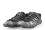 Merrell Sportschoenen in maat 34 Zwart | 5% extra korting, Verzenden, Zo goed als nieuw, Merrell, Jongen of Meisje
