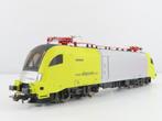 Piko H0 - 57411 - Elektrische locomotief (1) - Rh 1116