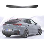 SPOILER DE TOIT BMW X2 F39 24- LOOK M NOIR BRILLANT, Auto-onderdelen, Verzenden, Nieuw