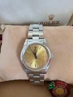 Rolex - Air-King - 14000 - Homme - 2000-2010, Nieuw