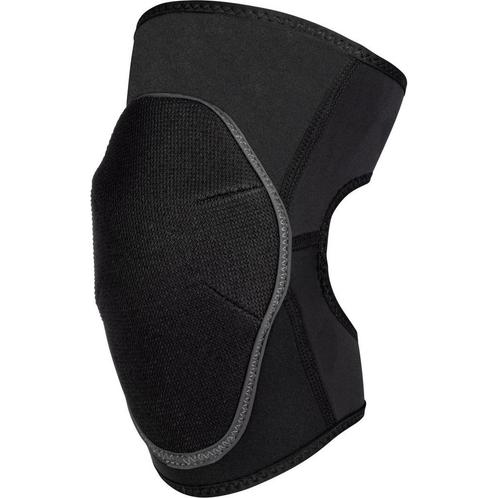 Magic Marine Knee Pads, Watersport en Boten, Watersportkleding, Nieuw, Ophalen of Verzenden