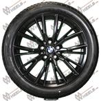 BMW 3 serie 4 serie 2 serie 796M 18 inch originele velgen 68, Auto-onderdelen, Banden en Velgen, Ophalen of Verzenden, Nieuw