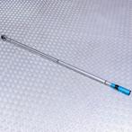 Datona Momentsleutel groot Datona 600 - 3000 Nm - 1 opname, Ophalen of Verzenden