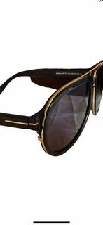 Tom Ford - Geoffrey - Lunettes de soleil, Handtassen en Accessoires, Zonnebrillen en Brillen | Dames, Nieuw