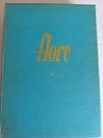 C.Caspari K.Grossmann - Flore dEurope - 1967, Antiek en Kunst