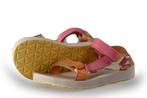 Teva Sandalen in maat 32 Oranje | 5% extra korting, Kinderen en Baby's, Verzenden, Jongen of Meisje, Schoenen, Nieuw