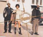 Fugees (Refugee Camp) - Ready Or Not, Cd's en Dvd's, Verzenden, Gebruikt