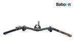 Stuur Piaggio | Vespa ET4 125 Leader 2000-2005 M19000, Motoren, Verzenden, Gebruikt