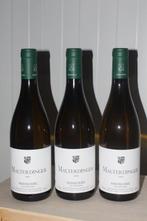 2022 Bernhard Huber, Malterdinger Chardonnay - Baden Village