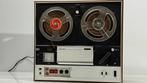 Sony - TC-355 Reel-to-reel deck 18 cm