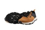 Timberland Sneakers in maat 45 Bruin | 5% extra korting, Kleding | Heren, Schoenen, Bruin, Verzenden, Timberland, Zo goed als nieuw