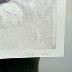 Santicri - Visual Odyssey Monnalisa