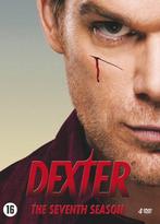 Dexter - Seizoen 7, Verzenden, Nieuw in verpakking