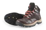 Timberland Wandelschoenen in maat 36 Bruin | 5% extra, Kinderen en Baby's, Kinderkleding | Schoenen en Sokken, Timberland, Verzenden