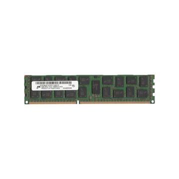 Micron MT36KSF1G72PZ-1G4M1HF, Ophalen of Verzenden