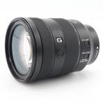 Sony FE 24-105mm f/4 G OSS | Tweedehands, Verzenden