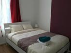Huis aan Rue Verbist, Saint-Josse-ten-Noode, 20 tot 35 m²