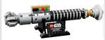 Lego Set - 40730 - Star Wars - Luke Skywalkers Lightsaber, Nieuw