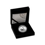 Zilveren Krugerrand Proof diverse jaargangen 1 troy ounce
