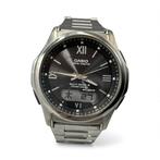 Casio - Wave Ceptor - VINTAGE-TECH - Sans Prix de Réserve -, Nieuw