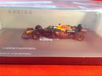 Spark 1:43 - Model raceauto - ref. #S7861 Red Bull Racing, Hobby en Vrije tijd, Nieuw