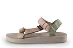 Teva Sandalen in maat 32 Roze | 5% extra korting, Kinderen en Baby's, Verzenden, Jongen of Meisje, Schoenen, Teva