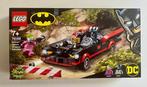 Lego Set - Technic, Marvel, Spider-Man - 76188, 42164 &, Kinderen en Baby's, Speelgoed | Duplo en Lego, Nieuw