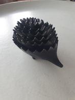 1MPZ - 1st - Moscow Instrument Making Plant - Asbak -, Antiek en Kunst