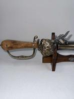 Sabel Vintage - Frankrijk - 1960-1970