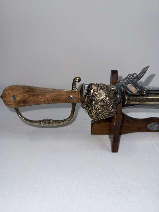 Sabel Vintage - Frankrijk - 1960-1970, Antiek en Kunst, Antiek | Keukengerei