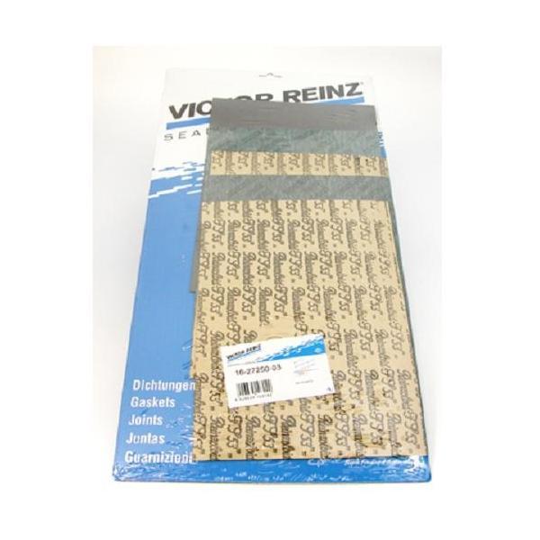 Pakking reparatie set XL A4 formaat (Pakkingmateriaal), Auto diversen, Autogereedschap, Nieuw, Verzenden