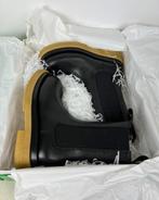 Bottega Veneta - Bottes Chelsea - Taille : EU 42.5 - Neuf, Vêtements | Hommes, Chaussures