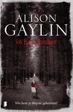 In het donker / Brenna Spector / 2 9789022575208, Verzenden, Zo goed als nieuw, Alison Gaylin