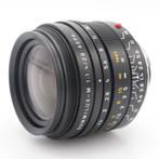 Leica 11668 Summilux-M 28mm F/1.4 ASPH. | Tweedehands, Audio, Tv en Foto, Foto | Lenzen en Objectieven, Verzenden, Zo goed als nieuw